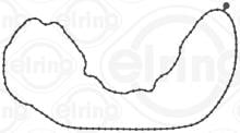 ELRING 448.410