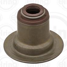 ELRING 448.430