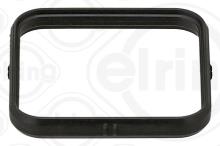 ELRING 448.470