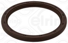 ELRING 449.290
