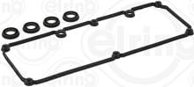 ELRING 449.390
