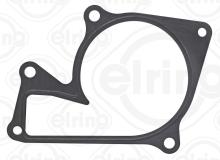 ELRING 449.510