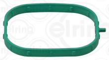 ELRING 449.780