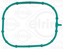 ELRING 449.780