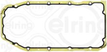 ELRING 451.060