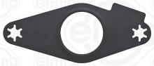 ELRING 451.080