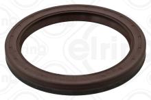 ELRING 451.140