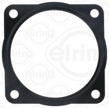 ELRING 451.520