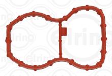 ELRING 451.730