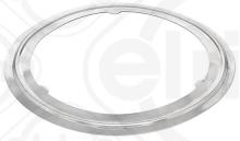 ELRING 451.840