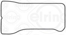 ELRING 452.920