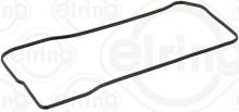 ELRING 452.940