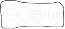 ELRING 452.940