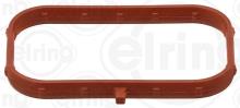 ELRING 453.060