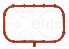 ELRING 453.060