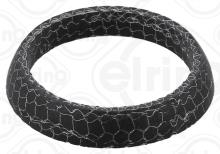 ELRING 453.370
