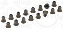 ELRING 453.750