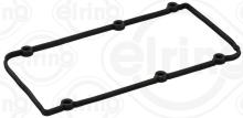 ELRING 453.820