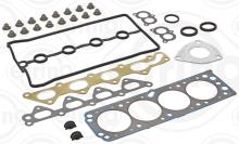 ELRING 454.020