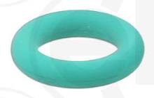 ELRING 454.070