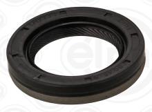 ELRING 454.220