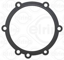ELRING 454.300