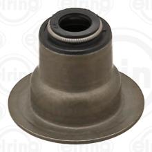 ELRING 454.610