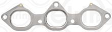 ELRING 454.730