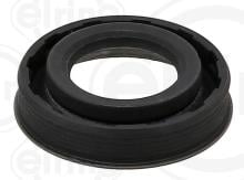 ELRING 455.150