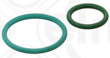 ELRING 455.290