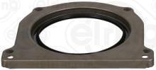 ELRING 455.420