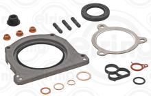 ELRING 455.570