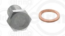 ELRING 455.740