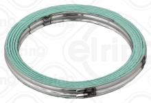 ELRING 455.860