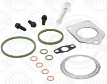 ELRING 455.920