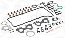 ELRING 456.080