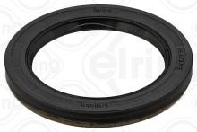 ELRING 456.140