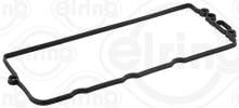 ELRING 456.180