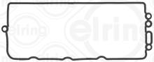 ELRING 456.180