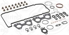 ELRING 456.190
