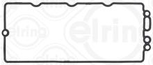 ELRING 456.220