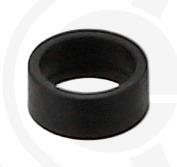 ELRING 456.900