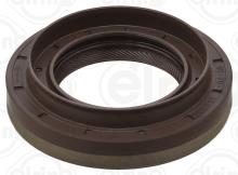 ELRING 456.980