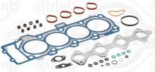 ELRING 457.020