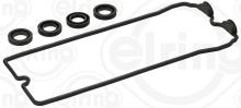 ELRING 457.040