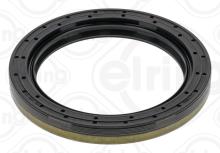 ELRING 457.120