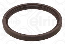 ELRING 457.130
