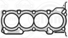 ELRING 457.160