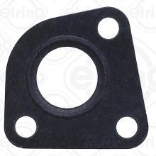 ELRING 457.360