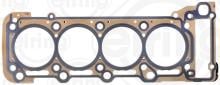ELRING 457.690